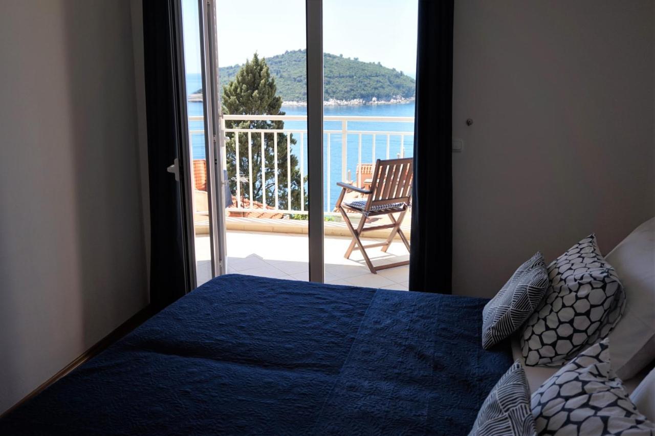 Paola Suite 5 Min From The Beach Ragusa Esterno foto