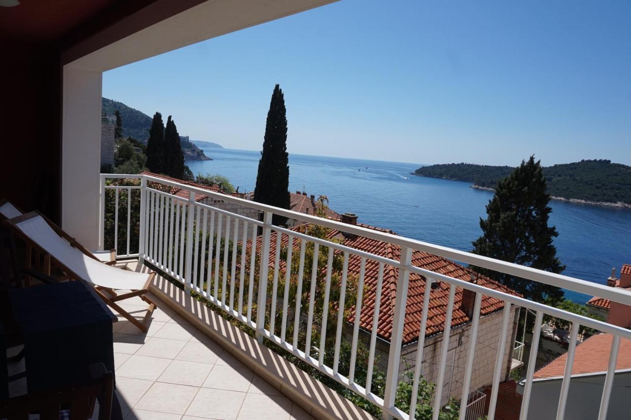Paola Suite 5 Min From The Beach Ragusa Esterno foto