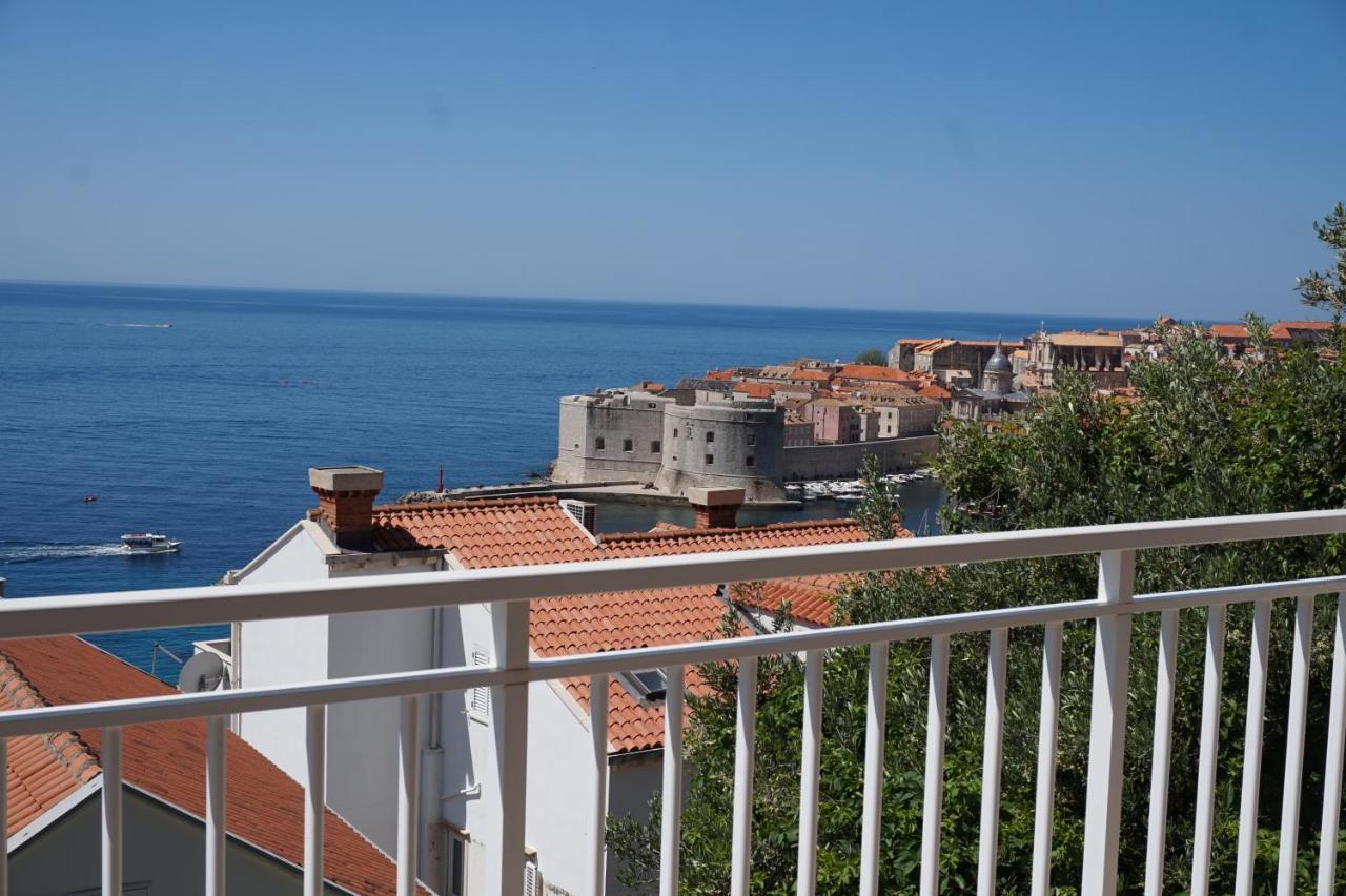 Paola Suite 5 Min From The Beach Ragusa Esterno foto