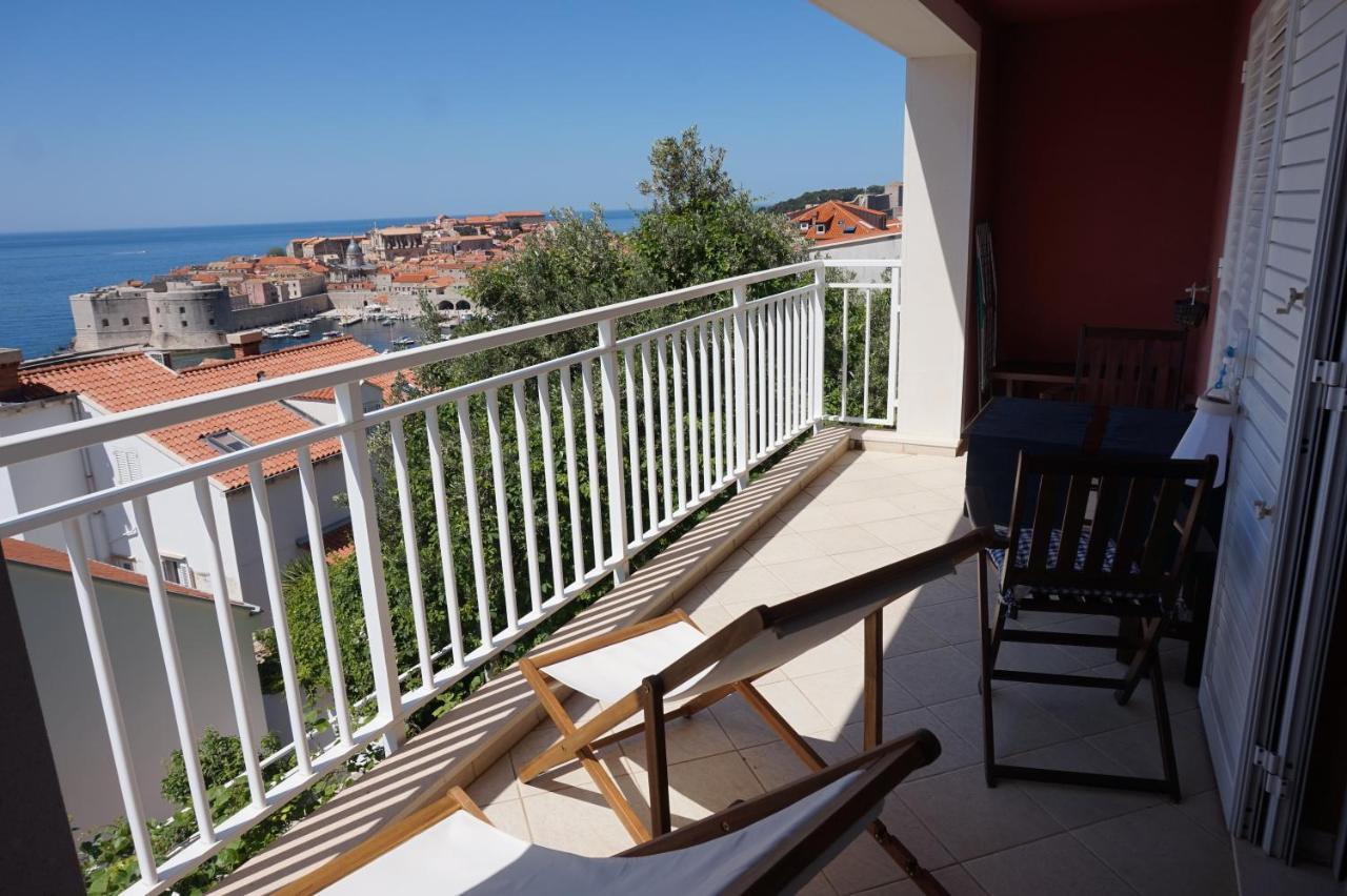 Paola Suite 5 Min From The Beach Ragusa Esterno foto