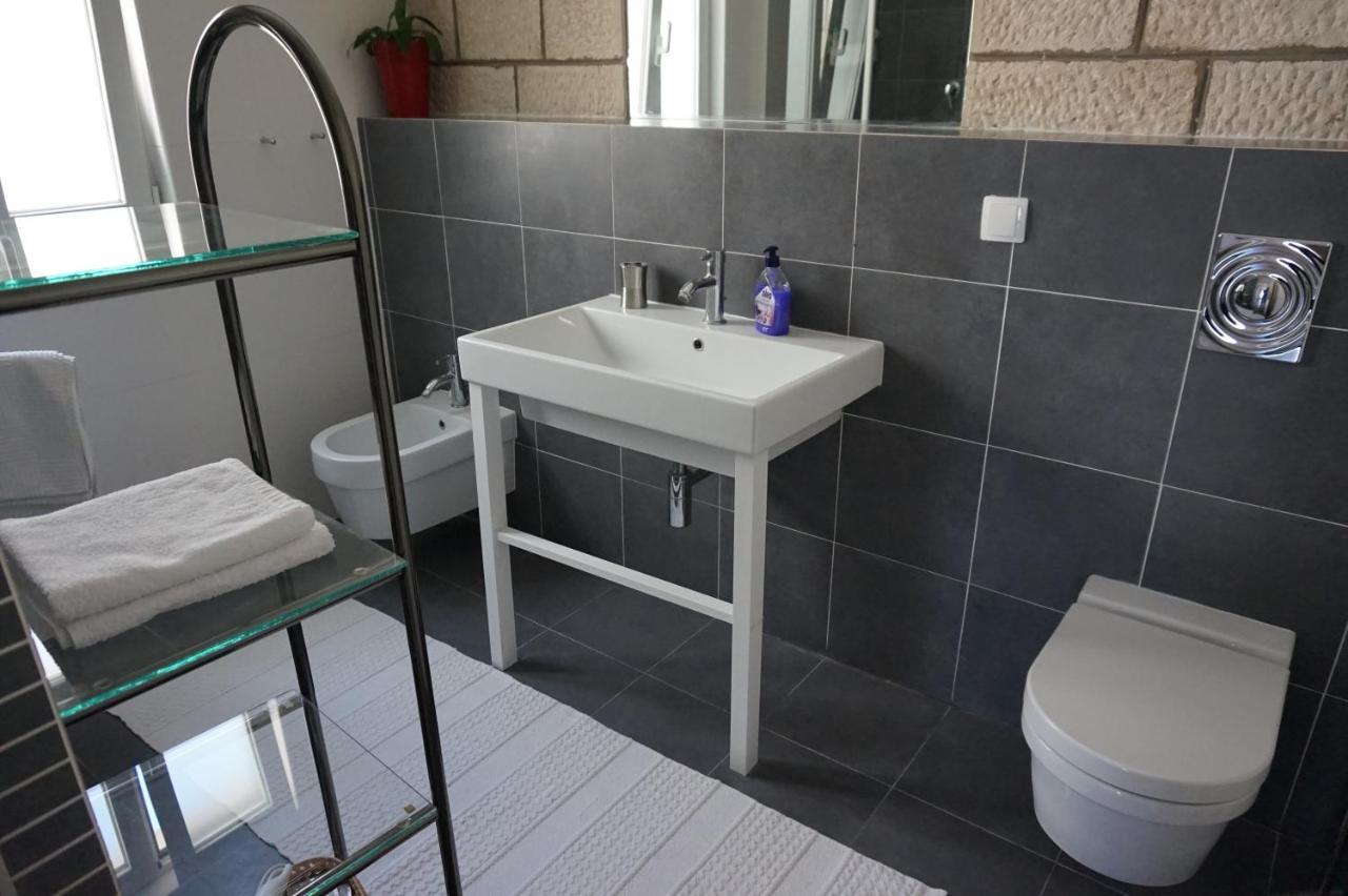 Paola Suite 5 Min From The Beach Ragusa Esterno foto