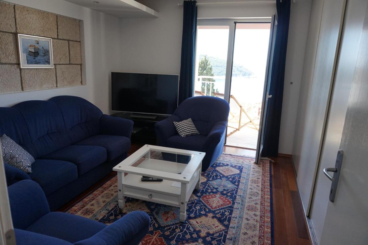 Paola Suite 5 Min From The Beach Ragusa Esterno foto