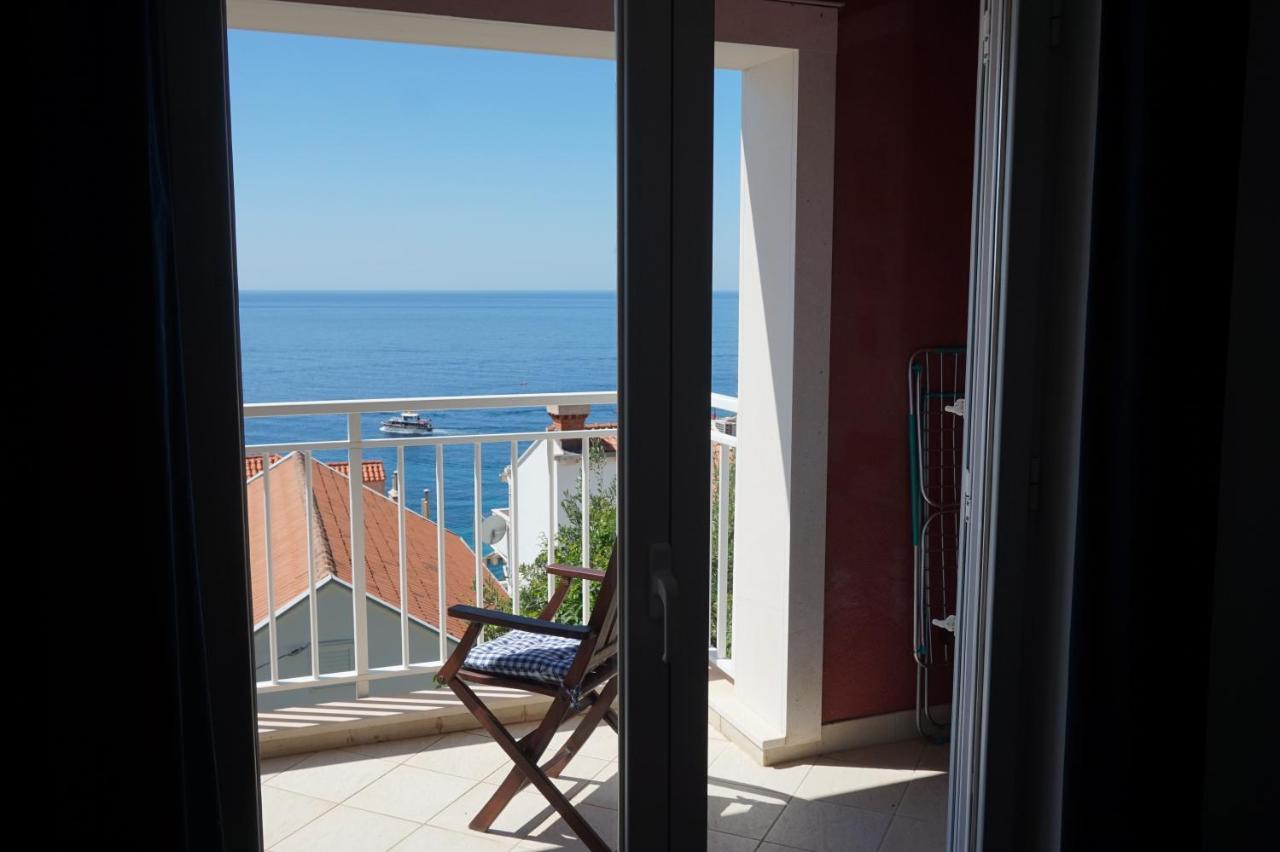 Paola Suite 5 Min From The Beach Ragusa Esterno foto