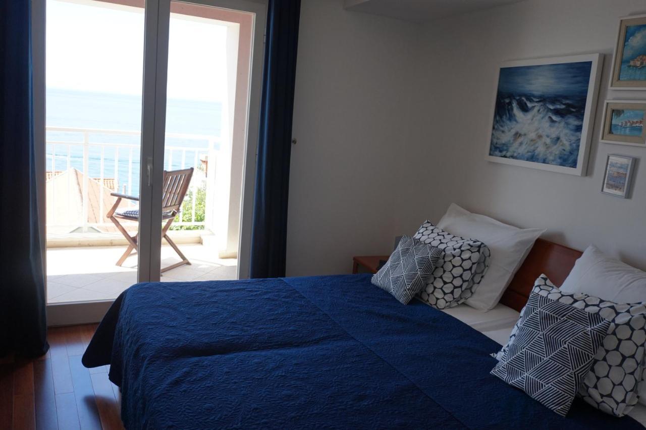 Paola Suite 5 Min From The Beach Ragusa Esterno foto