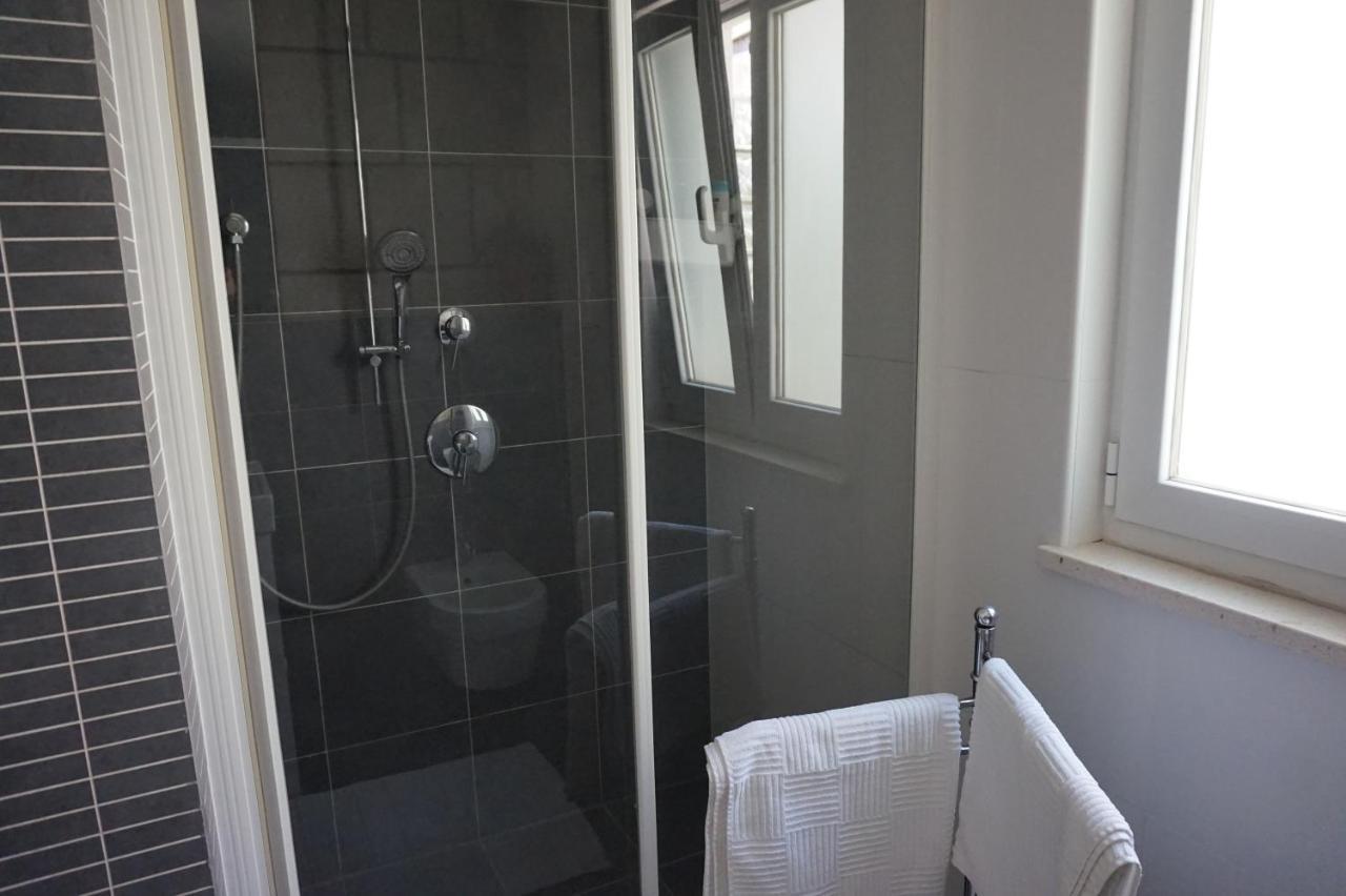 Paola Suite 5 Min From The Beach Ragusa Esterno foto