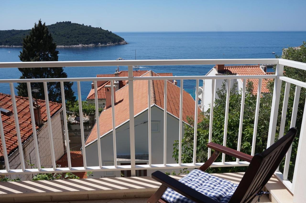 Paola Suite 5 Min From The Beach Ragusa Esterno foto