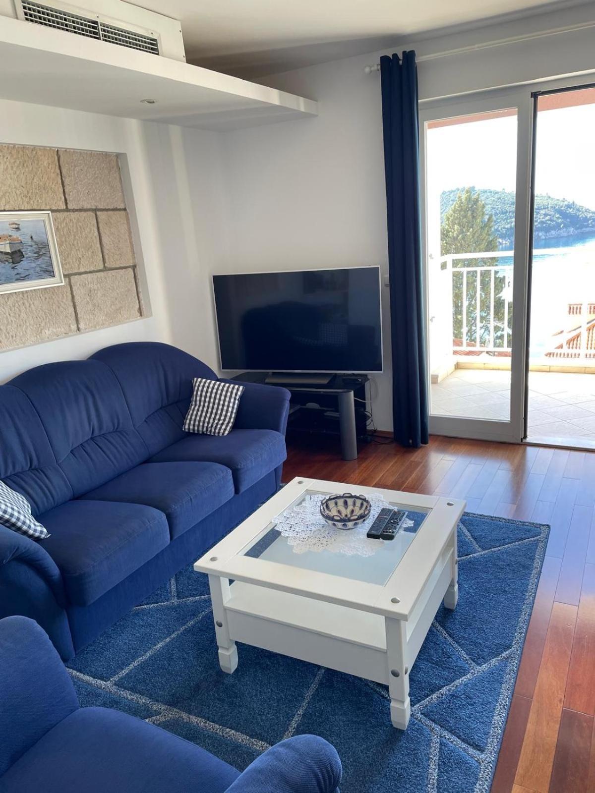 Paola Suite 5 Min From The Beach Ragusa Esterno foto